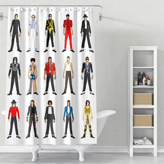 Top 5: Regalos originales.