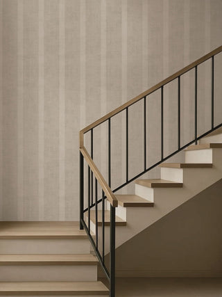 Escalera