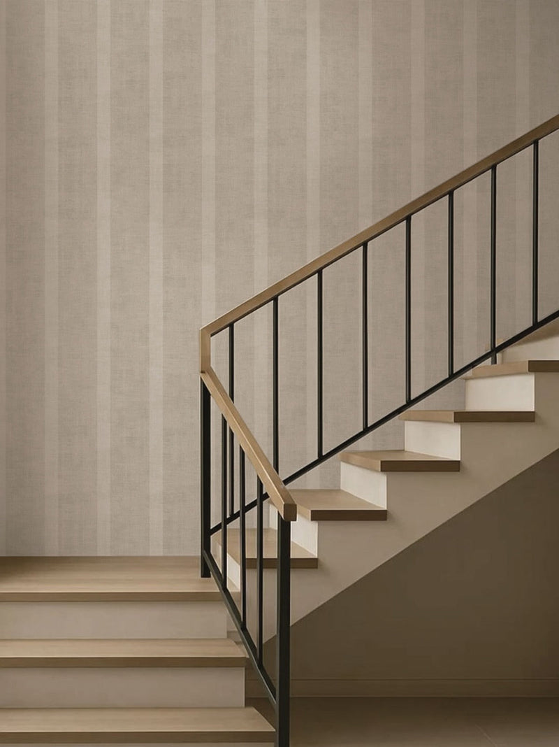 Escalera