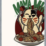 Cuadro Mamma Mia