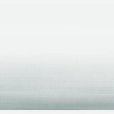 Cuadro Teal Watercolor Gradient