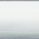 Cuadro Teal Watercolor Gradient