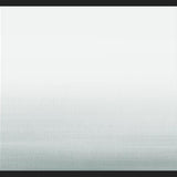 Cuadro Teal Watercolor Gradient