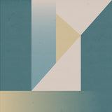 Canvas Gradisaic