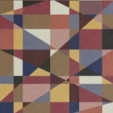 Canvas Abstracto Fun