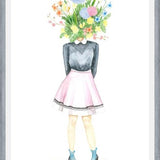 Cuadro primavera-otoño