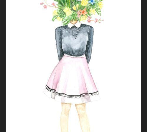Cuadro primavera-otoño
