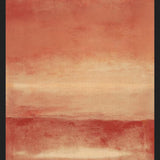 Cuadro Four Seasons Summer
