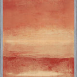 Cuadro Four Seasons Summer