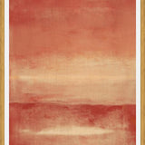 Cuadro Four Seasons Summer
