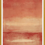Cuadro Four Seasons Summer