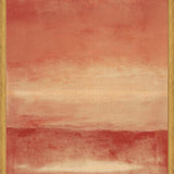 Cuadro Four Seasons Summer