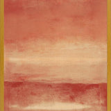 Cuadro Four Seasons Summer