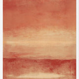 Cuadro Four Seasons Summer