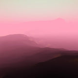 Canvas Serenity 3