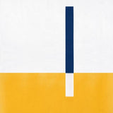 Canvas Balance