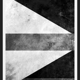 Cuadro Dream#2