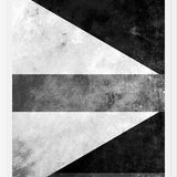 Cuadro Dream#2