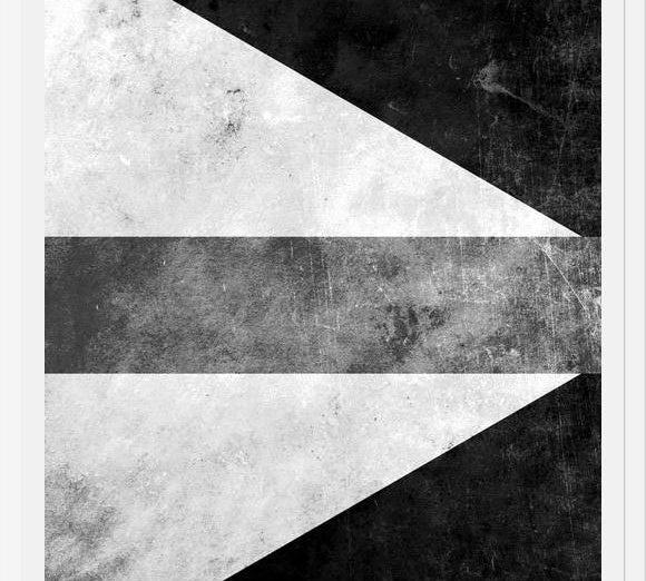 Cuadro Dream#2