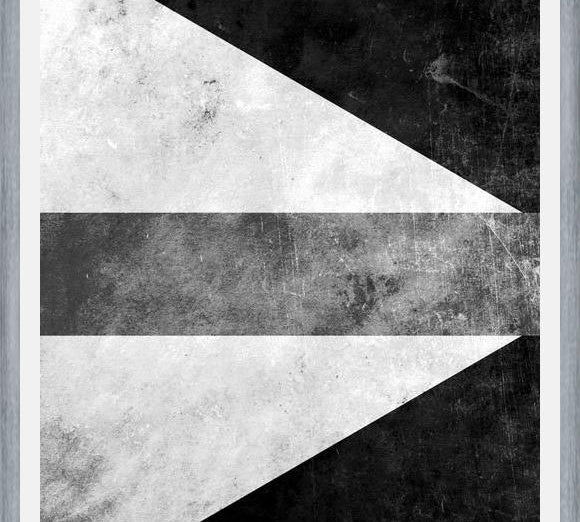 Cuadro Dream#2