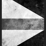 Cuadro Dream#2