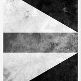 Cuadro Dream#2