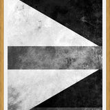 Cuadro Dream#2