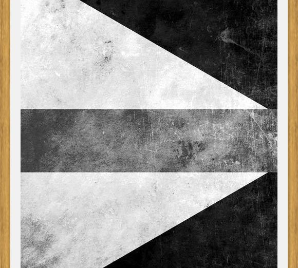 Cuadro Dream#2