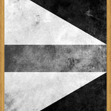 Cuadro Dream#2