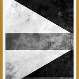 Cuadro Dream#2