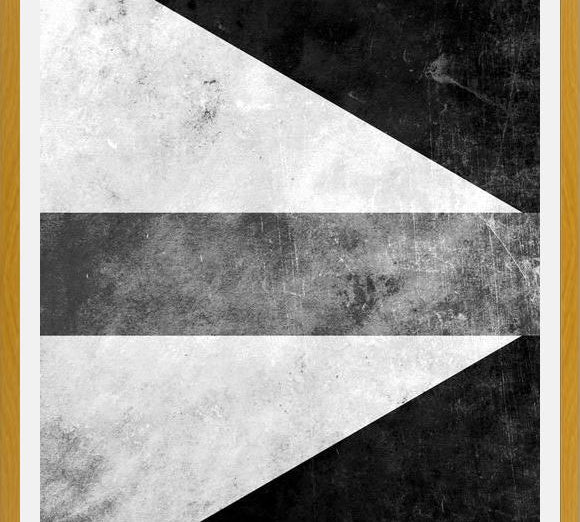 Cuadro Dream#2