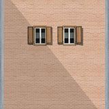 Cuadro Ventanas Suizas