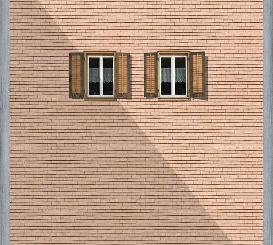 Cuadro Ventanas Suizas