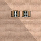 Canvas Ventanas Suizas