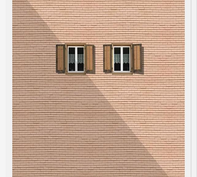 Cuadro Ventanas Suizas