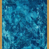 Cuadro Lazarus