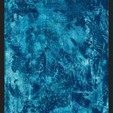 Cuadro Lazarus