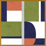 Cuadro Acoplado 5