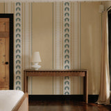 Papel Mural Ratscha