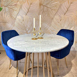 Papel Mural Monstera