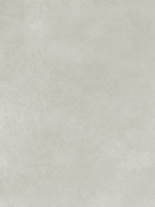 Papel Mural Grunge Texture Beige