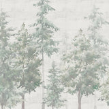 Papel Mural Gilbert