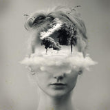 Canvas Mind