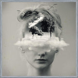Cuadro Mind