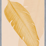 Cuadro Leaves 03y
