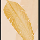 Cuadro Leaves 03y
