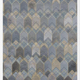 Cuadro Stone Collection