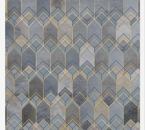 Cuadro Stone Collection