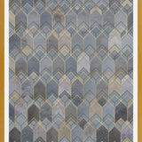 Cuadro Stone Collection