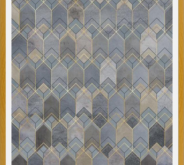 Cuadro Stone Collection